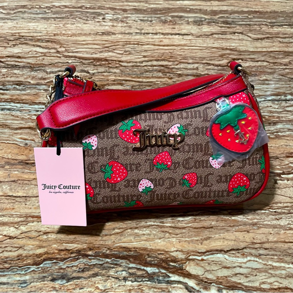 Juicy Couture - Picture 7 of 8
